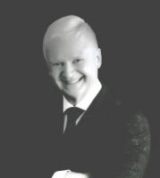 William Wosick MD